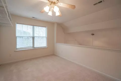 4607 Dolwick Dr, Durham, NC 27713 photo 25
