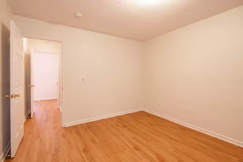 4607 Dolwick Dr, Durham, NC 27713 photo 22