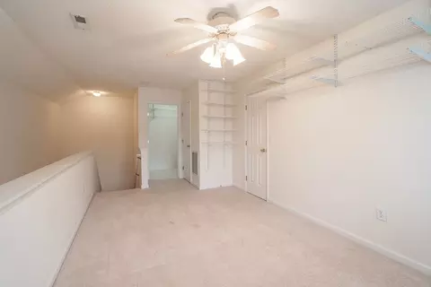 4607 Dolwick Dr, Durham, NC 27713 photo 27