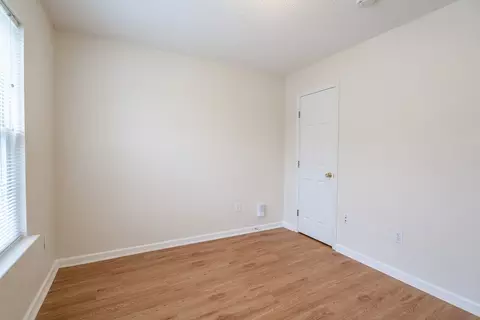 4607 Dolwick Dr, Durham, NC 27713 photo 15