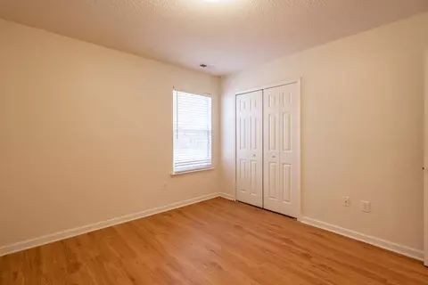 4607 Dolwick Dr, Durham, NC 27713 photo 20