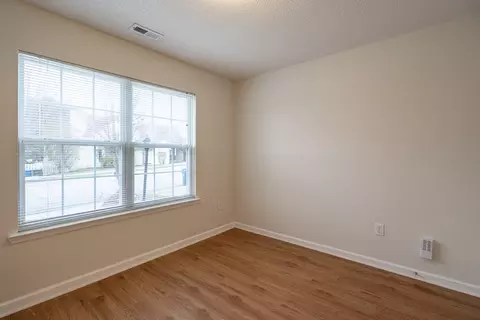 4607 Dolwick Dr, Durham, NC 27713 photo 14
