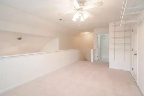 4607 Dolwick Dr, Durham, NC 27713 photo 26