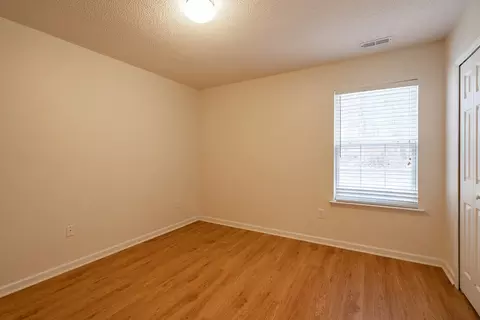 4607 Dolwick Dr, Durham, NC 27713 photo 19