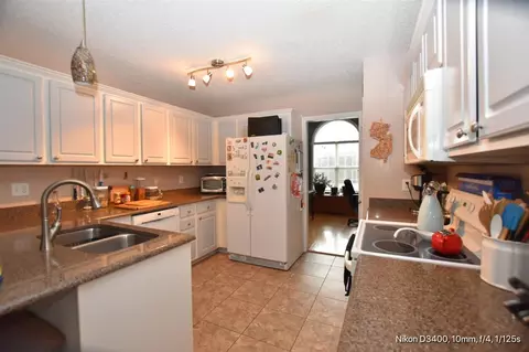 207 Chaney Dr, Garner, NC 27529 photo 24