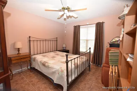 207 Chaney Dr, Garner, NC 27529 photo 13