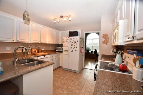 207 Chaney Dr, Garner, NC 27529 photo 25
