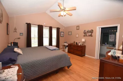 207 Chaney Dr, Garner, NC 27529 photo 21