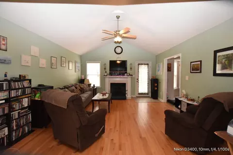 207 Chaney Dr, Garner, NC 27529 photo 9