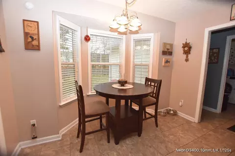 207 Chaney Dr, Garner, NC 27529 photo 27