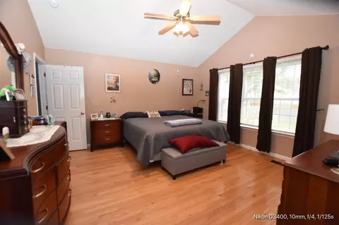 207 Chaney Dr, Garner, NC 27529 photo 19