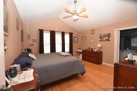 207 Chaney Dr, Garner, NC 27529 photo 16