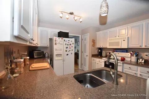207 Chaney Dr, Garner, NC 27529 photo 22