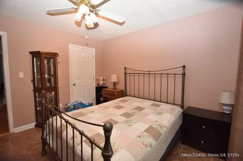 207 Chaney Dr, Garner, NC 27529 photo 14