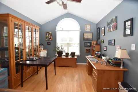 207 Chaney Dr, Garner, NC 27529 photo 10