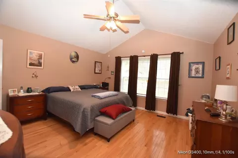 207 Chaney Dr, Garner, NC 27529 photo 17