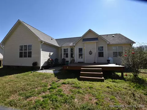 207 Chaney Dr, Garner, NC 27529 photo 29