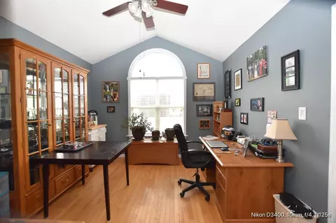 207 Chaney Dr, Garner, NC 27529 photo 5