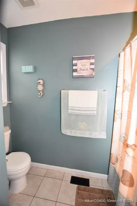 207 Chaney Dr, Garner, NC 27529 photo 18