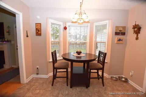 207 Chaney Dr, Garner, NC 27529 photo 26