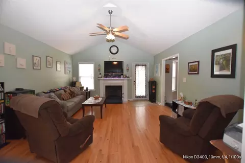 207 Chaney Dr, Garner, NC 27529 photo 8