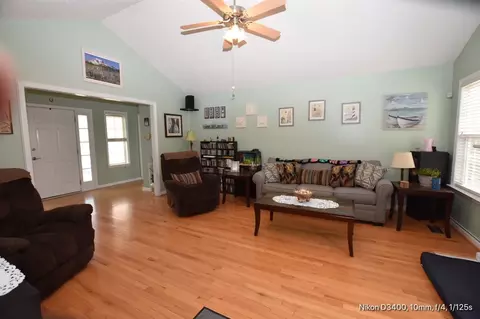 207 Chaney Dr, Garner, NC 27529 photo 7