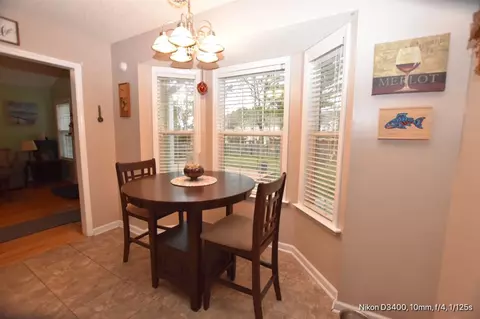 207 Chaney Dr, Garner, NC 27529 photo 28
