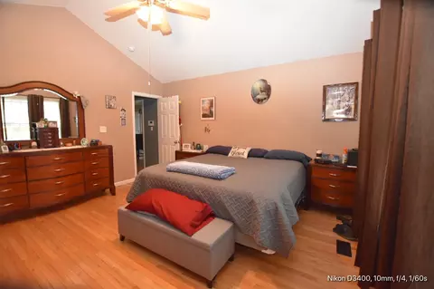 207 Chaney Dr, Garner, NC 27529 photo 20