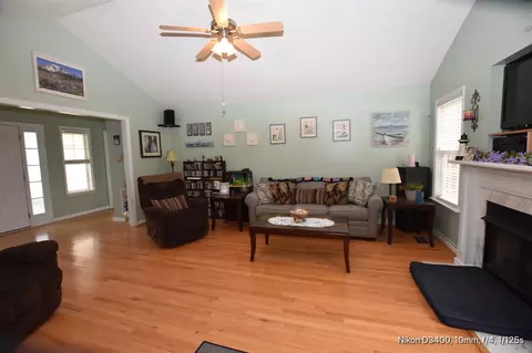 207 Chaney Dr, Garner, NC 27529 photo 6