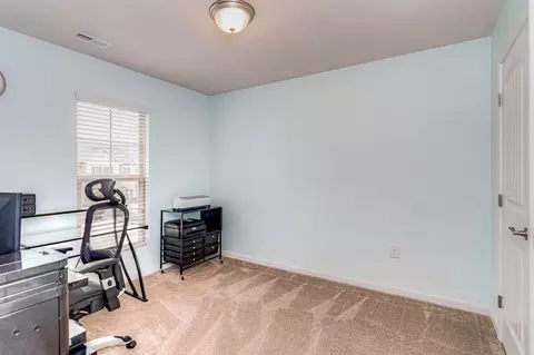 114 Comptonfield Dr, Durham, NC 27703 photo 19