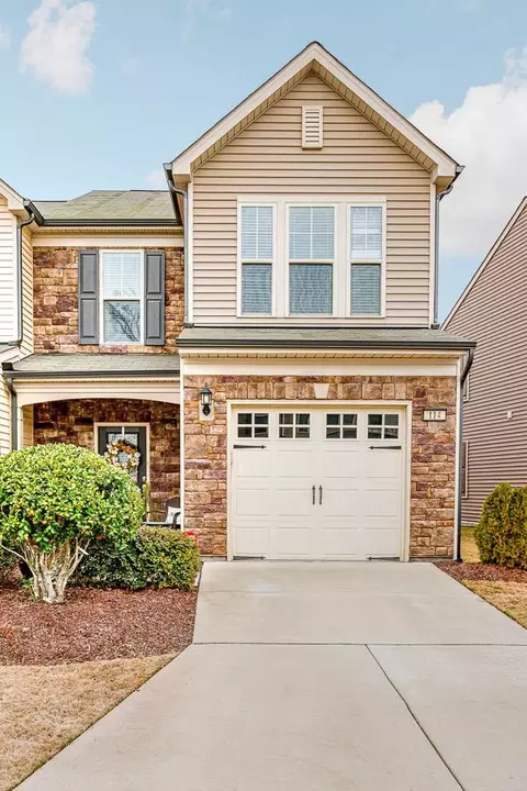 114 Comptonfield Dr, Durham, NC 27703 photo 3
