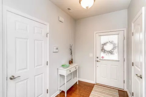 114 Comptonfield Dr, Durham, NC 27703 photo 4