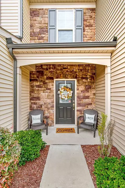 114 Comptonfield Dr, Durham, NC 27703 photo 24
