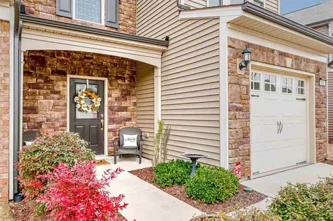 114 Comptonfield Dr, Durham, NC 27703 photo 1