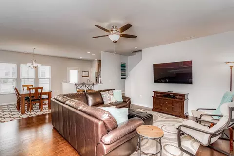114 Comptonfield Dr, Durham, NC 27703 photo 6