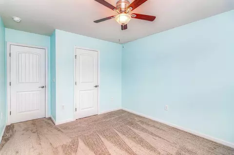114 Comptonfield Dr, Durham, NC 27703 photo 22