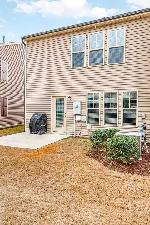 114 Comptonfield Dr, Durham, NC 27703 photo 25