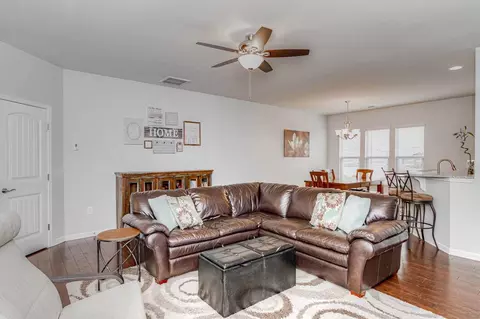 114 Comptonfield Dr, Durham, NC 27703 photo 7