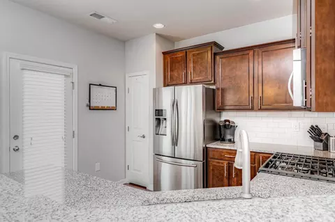 114 Comptonfield Dr, Durham, NC 27703 photo 9