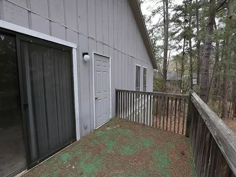 5812 Pointer Dr #201, Raleigh, NC 27609 photo 19