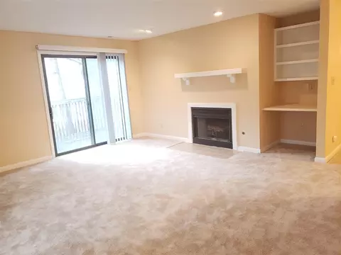5812 Pointer Dr #201, Raleigh, NC 27609 photo 2