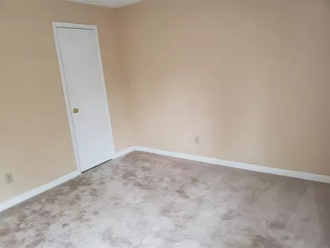 5812 Pointer Dr #201, Raleigh, NC 27609 photo 16