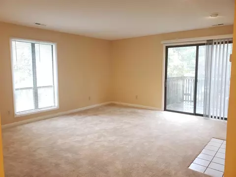 5812 Pointer Dr #201, Raleigh, NC 27609 photo 8
