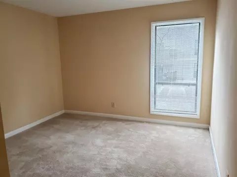 5812 Pointer Dr #201, Raleigh, NC 27609 photo 17