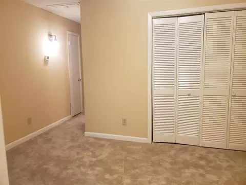 5812 Pointer Dr #201, Raleigh, NC 27609 photo 10