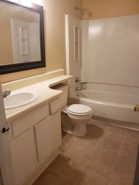 5812 Pointer Dr #201, Raleigh, NC 27609 photo 11