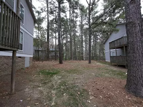 5812 Pointer Dr #201, Raleigh, NC 27609 photo 20