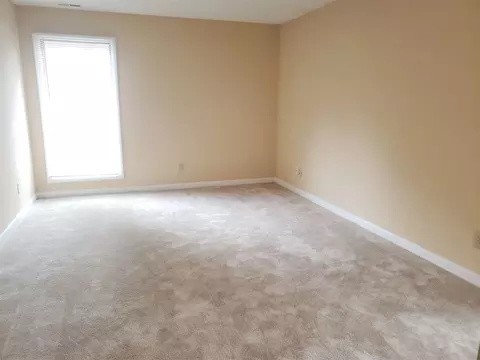 5812 Pointer Dr #201, Raleigh, NC 27609 photo 14