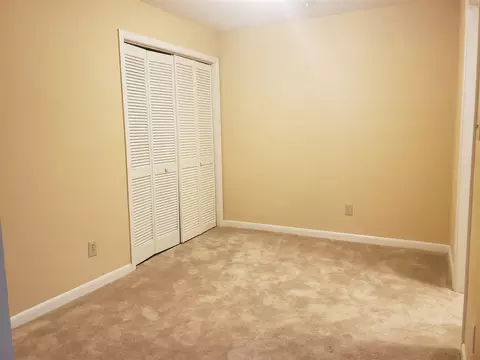 5812 Pointer Dr #201, Raleigh, NC 27609 photo 9