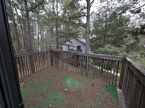 5812 Pointer Dr #201, Raleigh, NC 27609 photo 18
